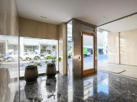 Departamento en Venta en Centro, USD 235.000