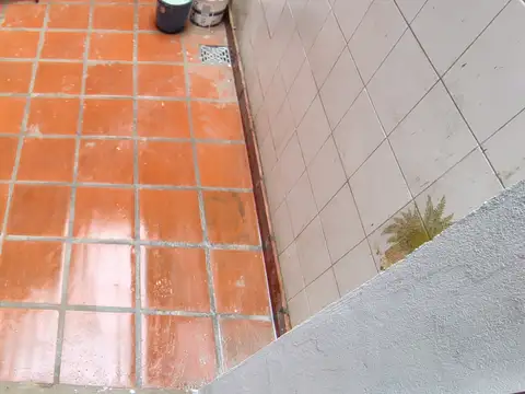 Depto Tipo Casa en Alquiler al Este