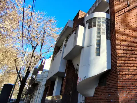 Casa en alquiler