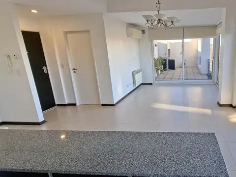 Departamento en Alquiler en Florida, $ 1.800.000