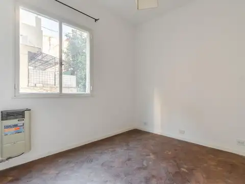 Departamento en Alquiler en Palermo, USD 790