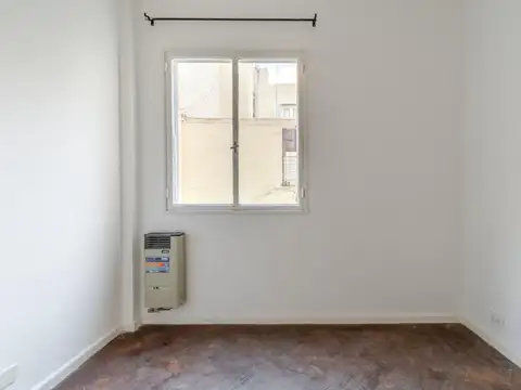 Departamento en Alquiler 70 años