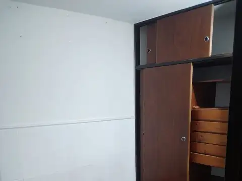 Casa en Venta 84 años