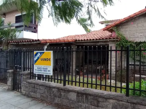 Coronel José Félix Bogado 3100