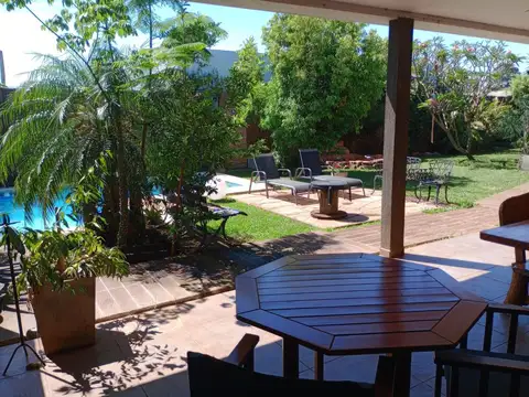 Casa en Venta 8 años