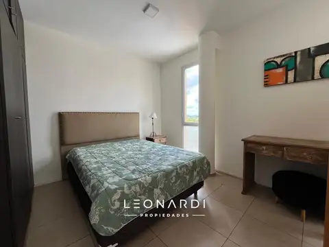 Departamento en Alquiler Apto profesional