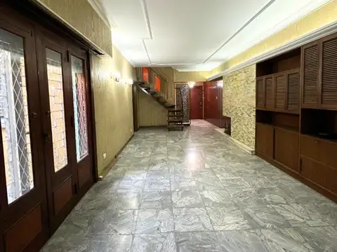 Casa en Venta en Lanús Oeste, USD 180.000