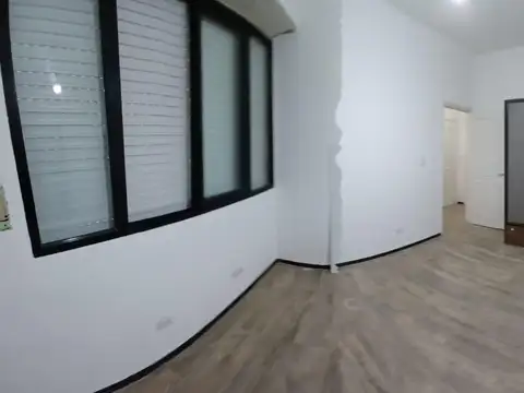 Departamento en Alquiler en Caballito, $ 950.000