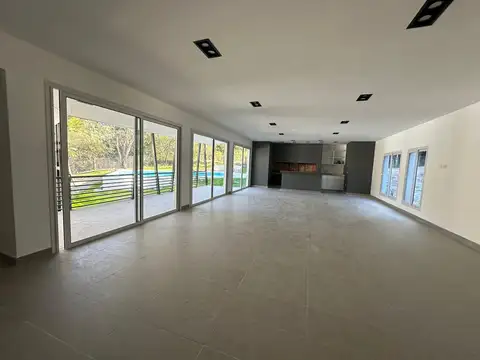 Departamento en Venta en Zona Centro, USD 360.000