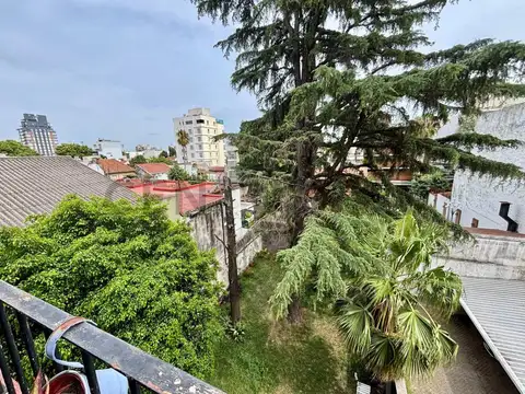 Departamento en Venta de 5 ambientes