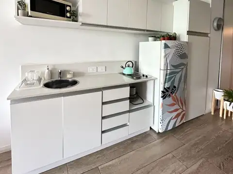 Departamento en Venta 5 años