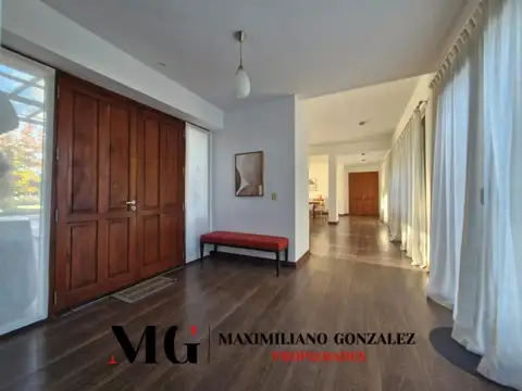 Casa venta El Metejón Cañuelas