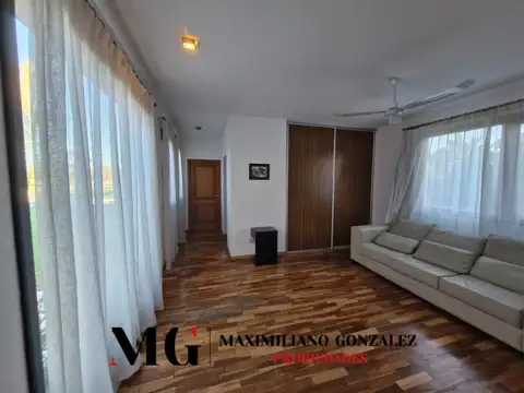 Casa en Venta en Cañuelas, USD 450.000