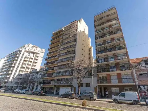 Departamento en Venta 53 años
