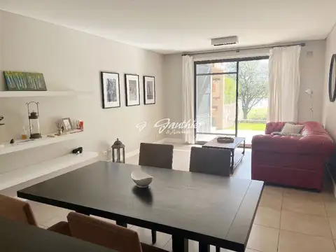 Departamento en Venta en La Reserva Cardales, USD 250.000