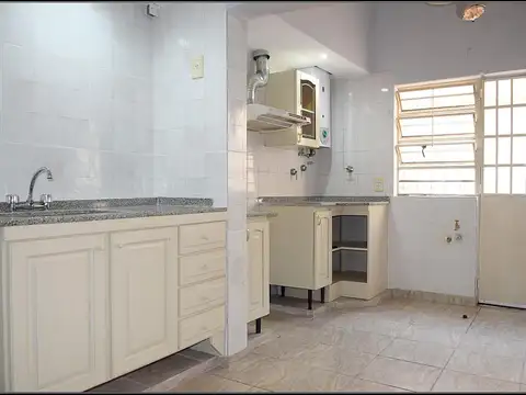 Casa en Venta al Sur
