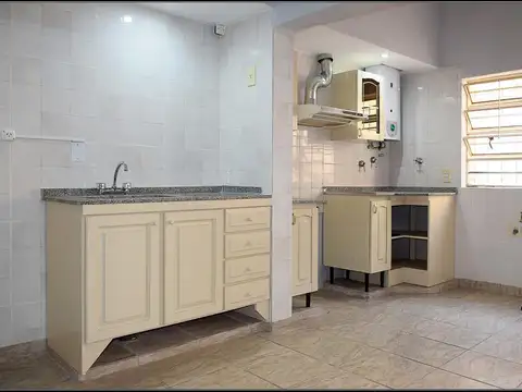Casa en Venta 3 años