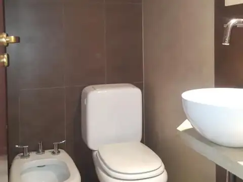 Casa en Venta en Godoy Cruz, USD 259.000