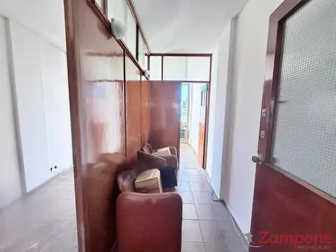 Lavalle 1200