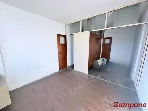 Oficina en Venta al Oeste