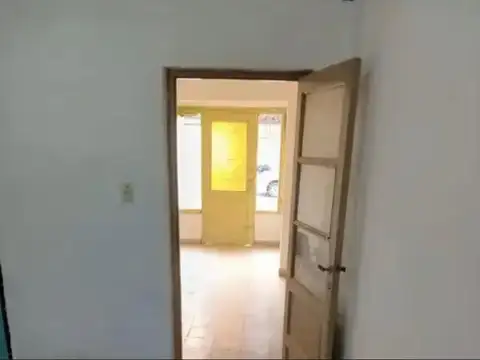 1 De Agosoto De 1806 4100