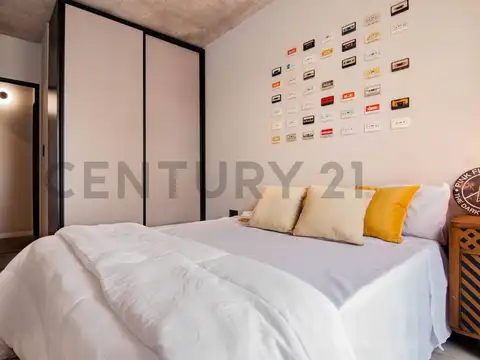 Departamento en Venta en Pichincha, USD 100.050