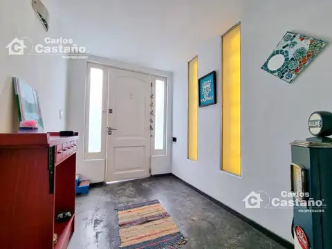 F. J Sarmiento al 2000