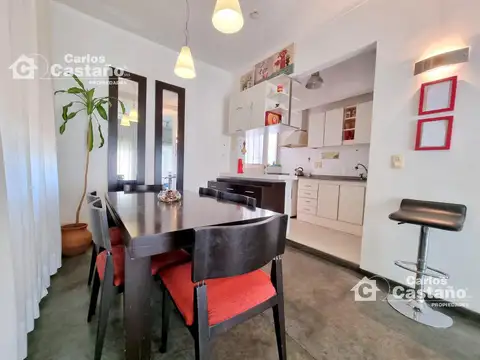 Casa en Venta en Olivos, USD 225.000