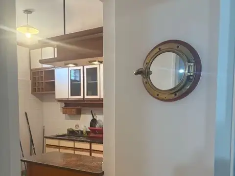 Departamento en Venta 50 años