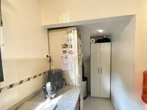 Casa en Venta en Canning, USD 190.000