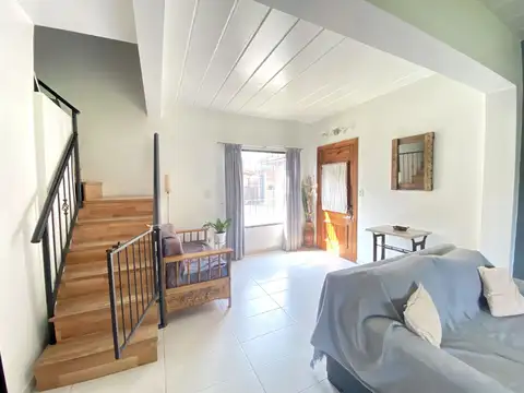 Casa en Venta en Canning, USD 190.000