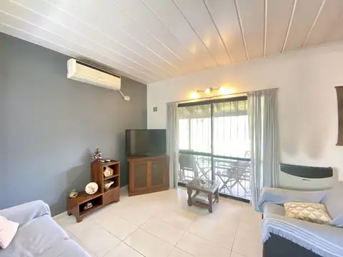 Casa - Venta - Argentina, Canning