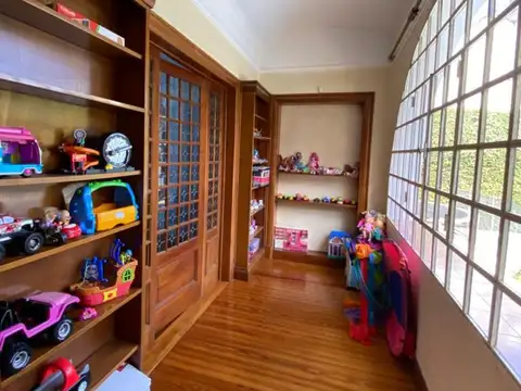 Casa en Venta 70 años