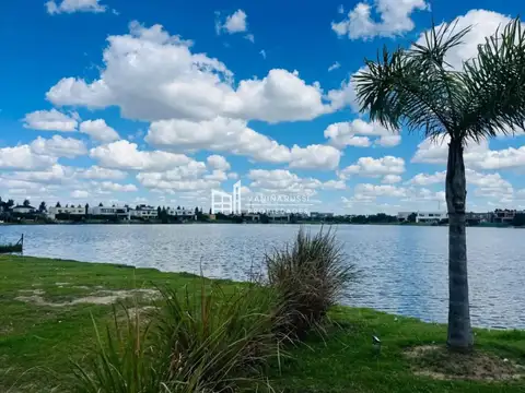 Terreno / Lote en venta de 1090m2 ubicado en San Gabriel