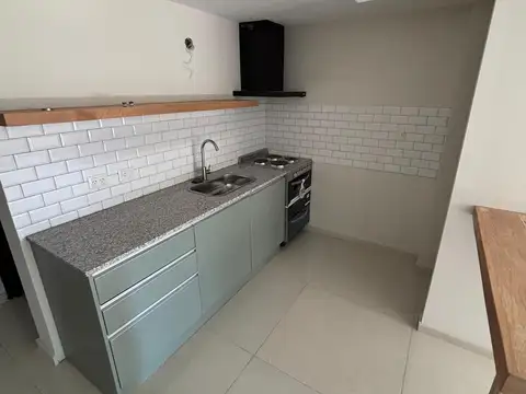 Departamento en Venta en San Carlos de Bariloche, USD 99.000