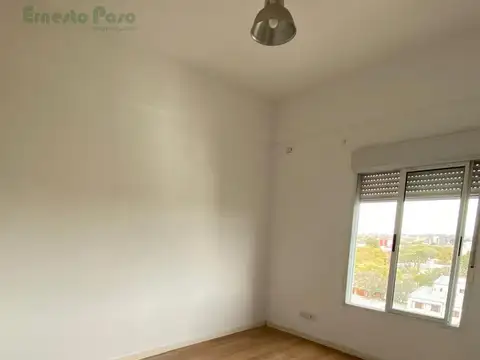Departamento en Trenque Lauquen