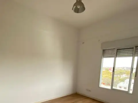 Departamento en Trenque Lauquen