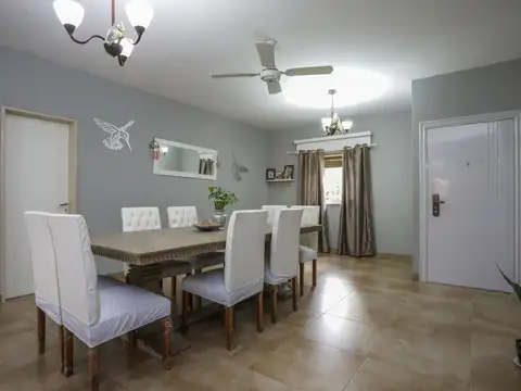 Casa en Venta en Villa Riachuelo, USD 185.000
