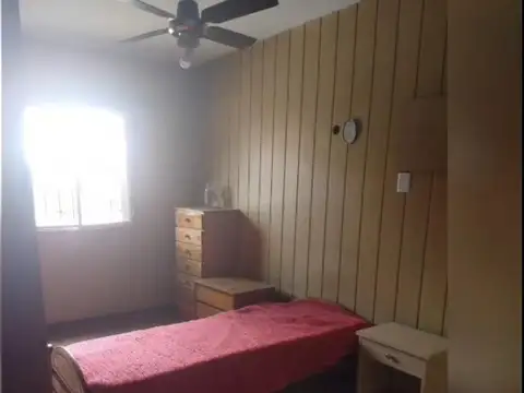 Departamento en Venta 25 años