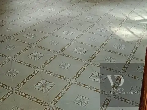 MENSAJERIAS al 100