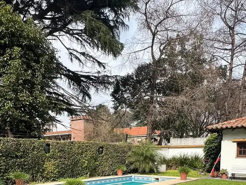 Terreno en Venta en Muñiz, USD 500.000