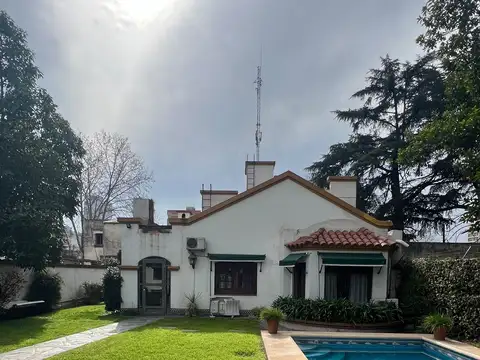 LOTE EN VENTA IDEAL INVERSOR