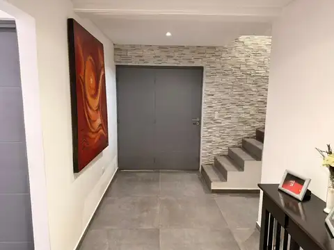Casa en Venta 8 años