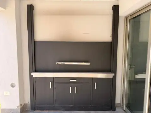 Casa en Venta en Mendoza, USD 420.000
