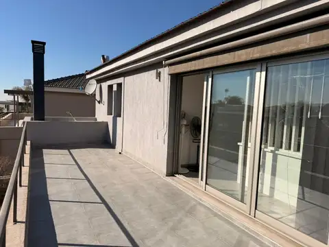 Barrio Privado Dalvian