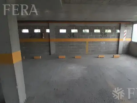 RAQUEL ESPAÑOL  al 0