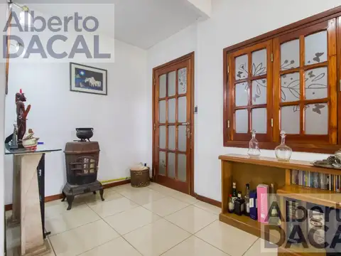 Casa en Venta 30 años