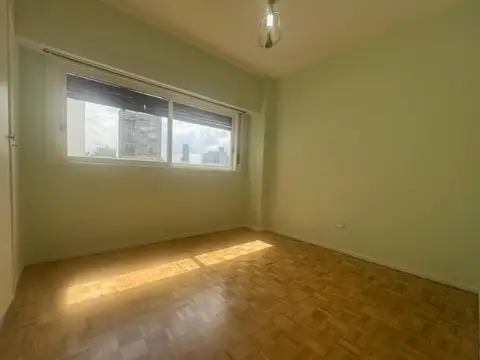 Departamento de 3 ambientes en Alquiler en Palermo