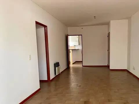 Departamento en Alquiler en Sexta Sección, $ 700.000