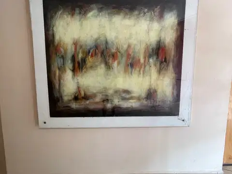 Departamento en Alquiler 15 años